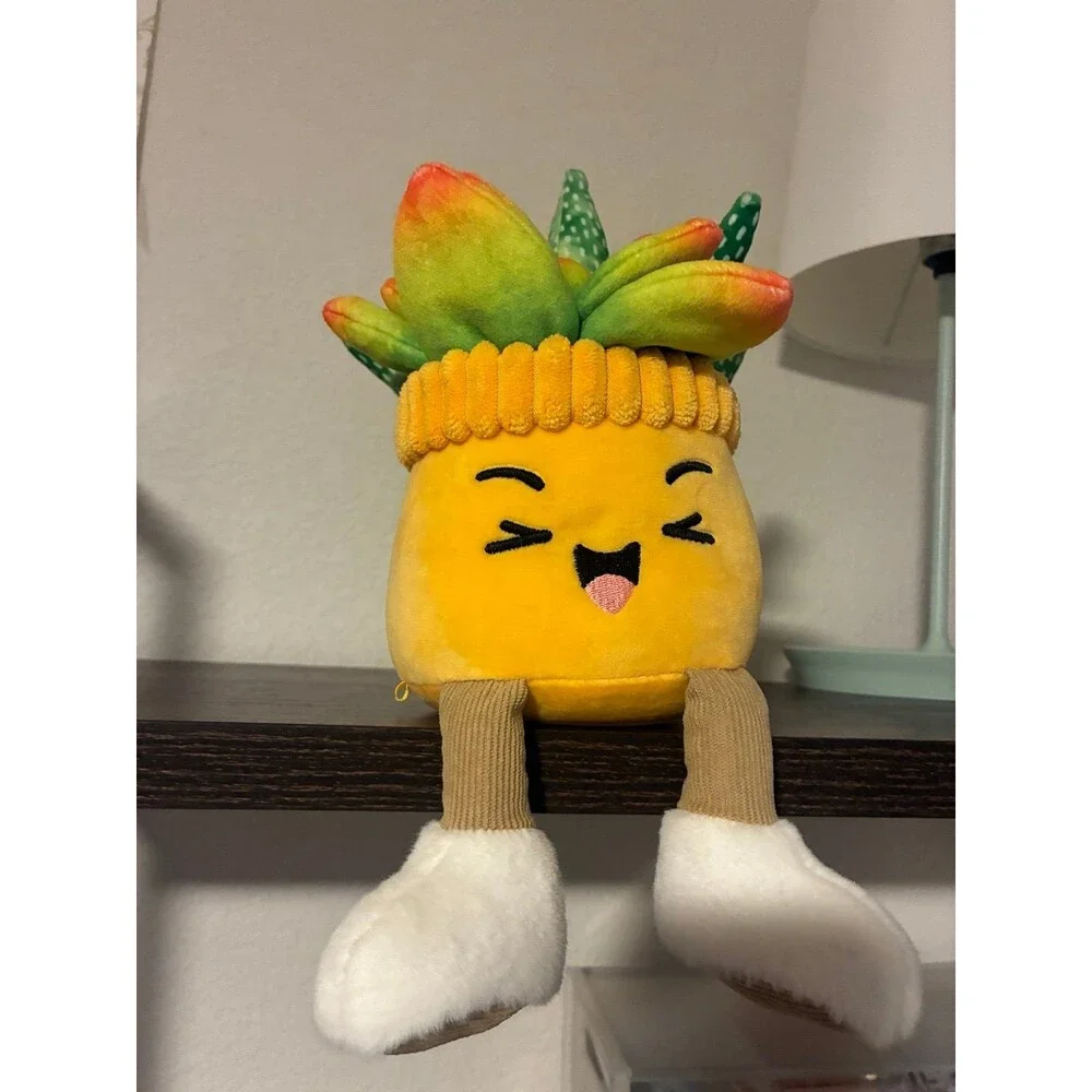 N/A adorable plush